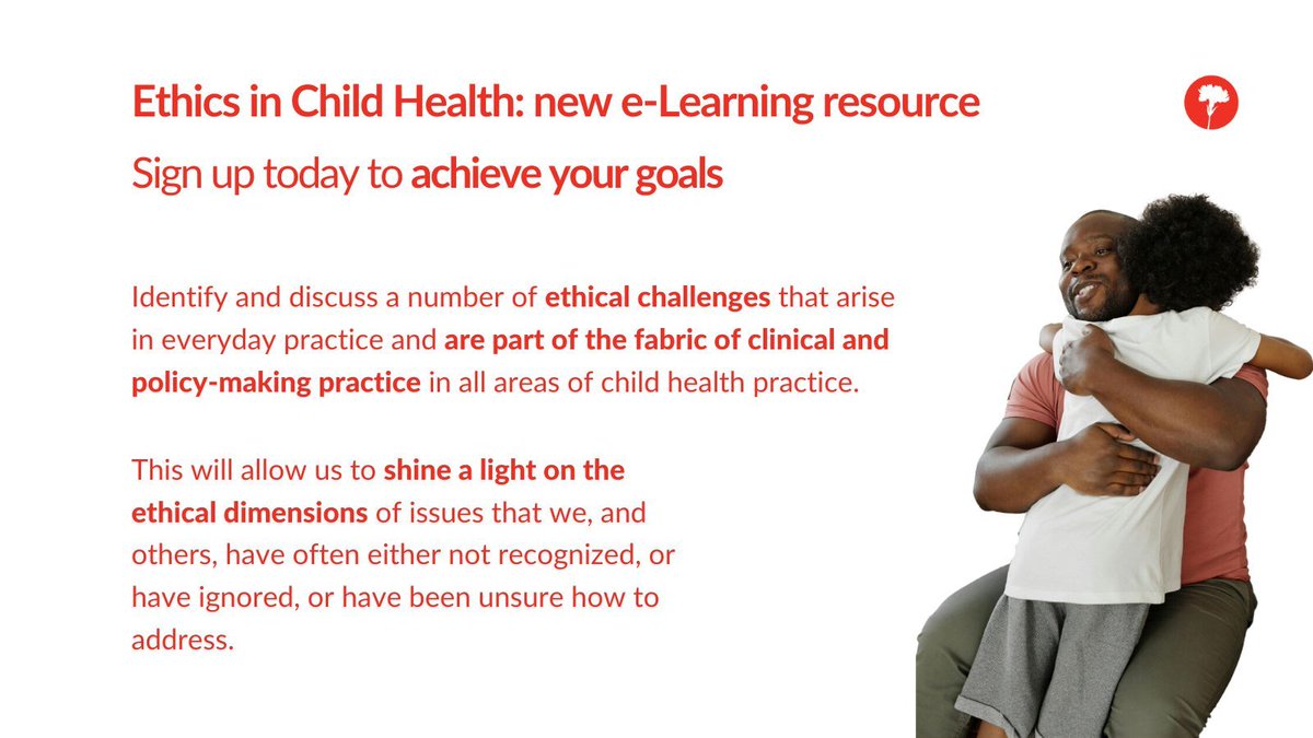 mackeithpress's tweet photo. Learn pragmatic principles, frameworks and approaches that underlie sound #ethicalthinking and practice, and that we hope users will find useful in their respective spheres of practice and influence. Sign up to the 'Free Introductory Overview' #elearning #mackeithpress https://t.co/Yd8Dt0Amq8