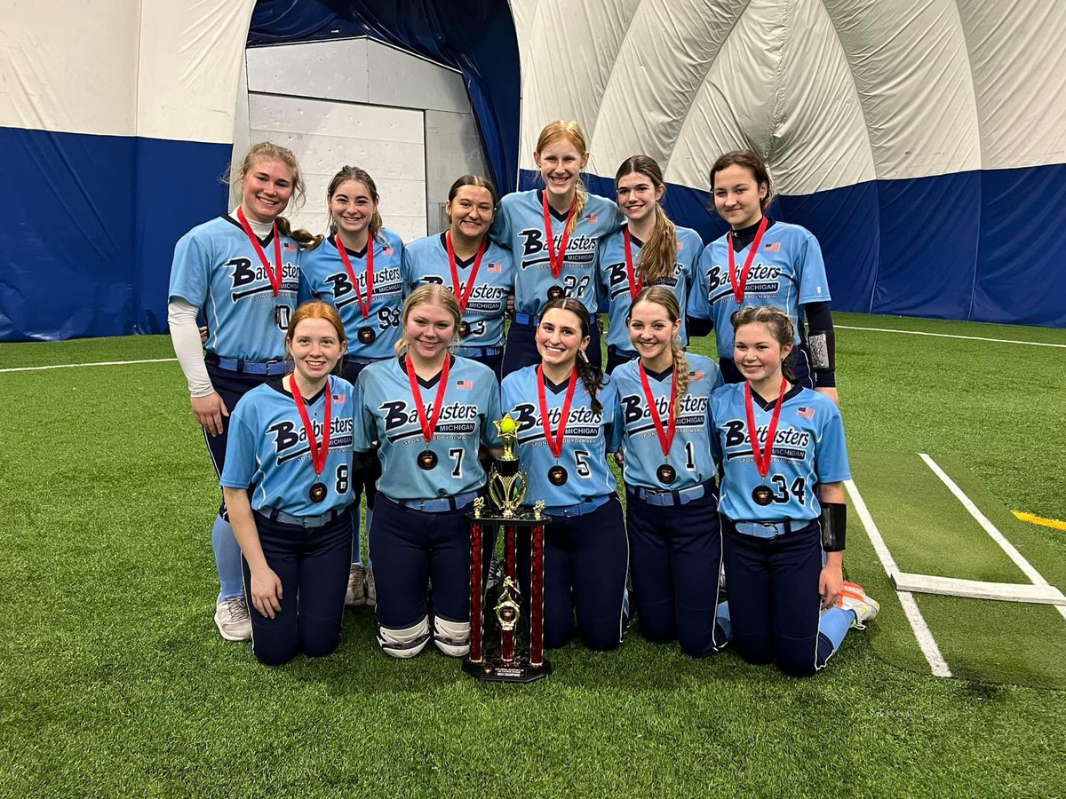 Zach Benschoter tweet media