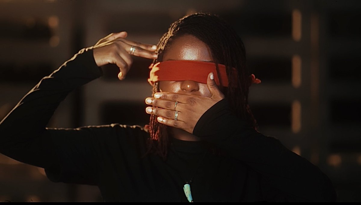 glo_bash's tweet image. La chanson est maintenant disponible 
👉 youtu.be/fvZ7d40x6-A?si…
N’oubliez pas de liker et de me dire ce que vous en pensez dans les commentaires sur ma chaîne YouTube