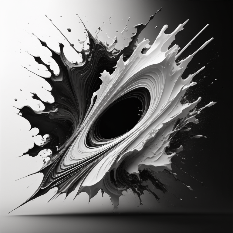 Discord will be live today!