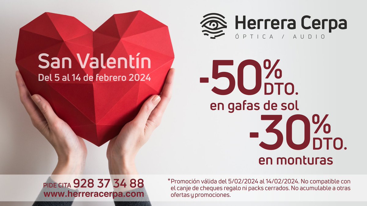 Herrera Cerpa tweet media