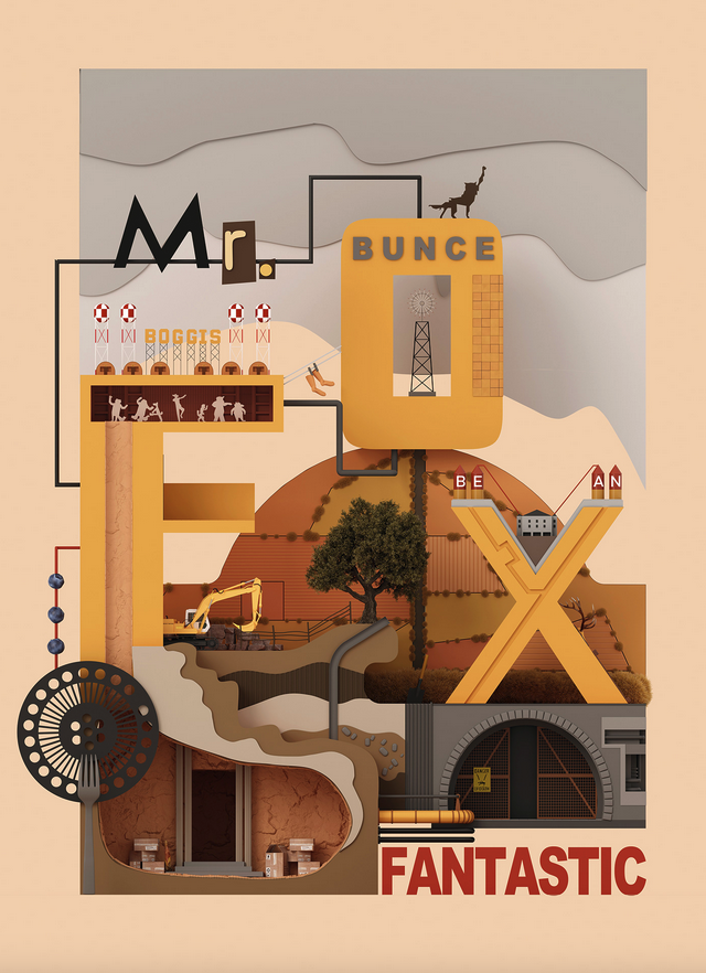 blurppy+ tweet media