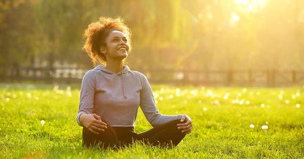 BLBCanada's tweet photo. Looking for a natural way to reduce stress and anxiety?

Blue lotus can help to reduce #anxiety and promote feelings of calm and wellbeing. It may also improve sleep quality and help to alleviate symptoms of #depression.

Give it a try today:

https://t.co/Lq1LE2NtjE

#BlueLotus https://t.co/TCHAYsRM7d