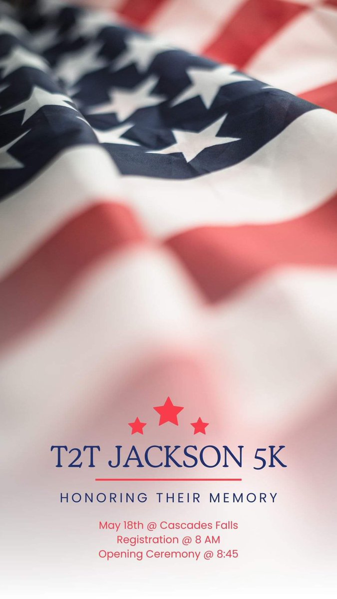 T2TJacksonMI's tweet photo. https://t.co/SeiSoWjiDR https://t.co/0BgyFBq015