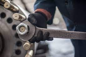 Reflect_Rect_Gp's tweet photo. RECRUITING NOW for a Mechanical / Workshop Installer for a client between Newark and Nottingham. Working Mon – Fri plus Saturday morning on a rota basis. Hourly rate (DOE) up to £15.50ph. Interested? See our website 👀 https://t.co/PDV1OOSZXJ or call Jack Clark on 01636 700373. https://t.co/ZFzA6jQLgt