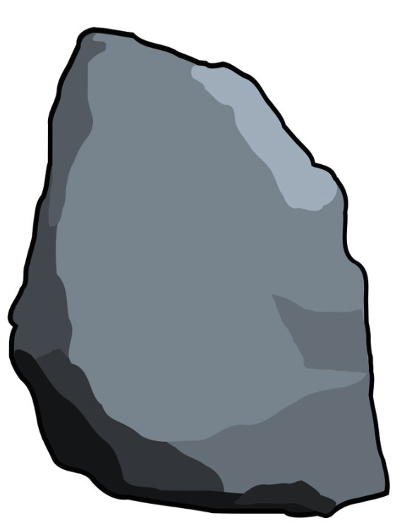 punk9059's tweet photo. Two Ether Rock sales in the past 12 hours... a gray one for 180 ETH and a wrapped brownish one for 200 ETH. https://t.co/kbyY5QGNd0