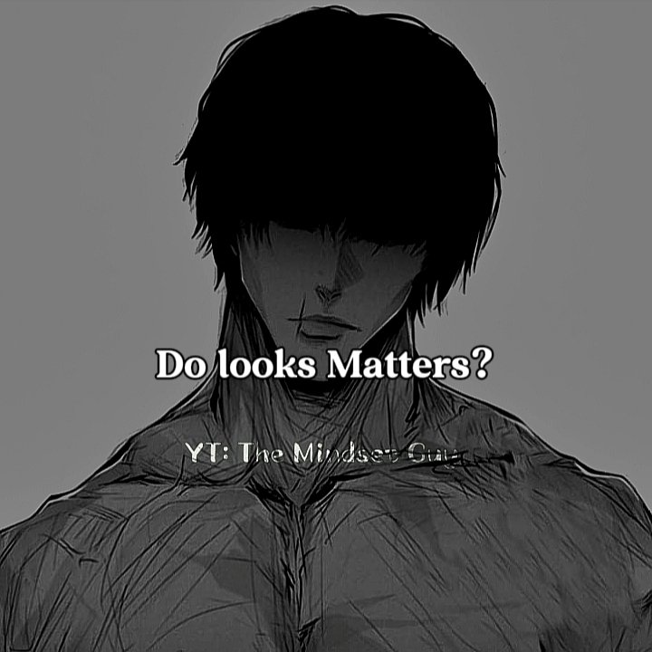 engineeringg_5's tweet image. 