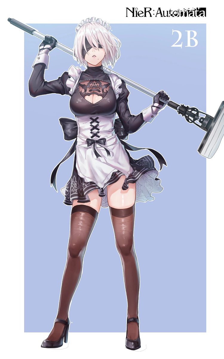 The A-spec femboy 💟 tweet media