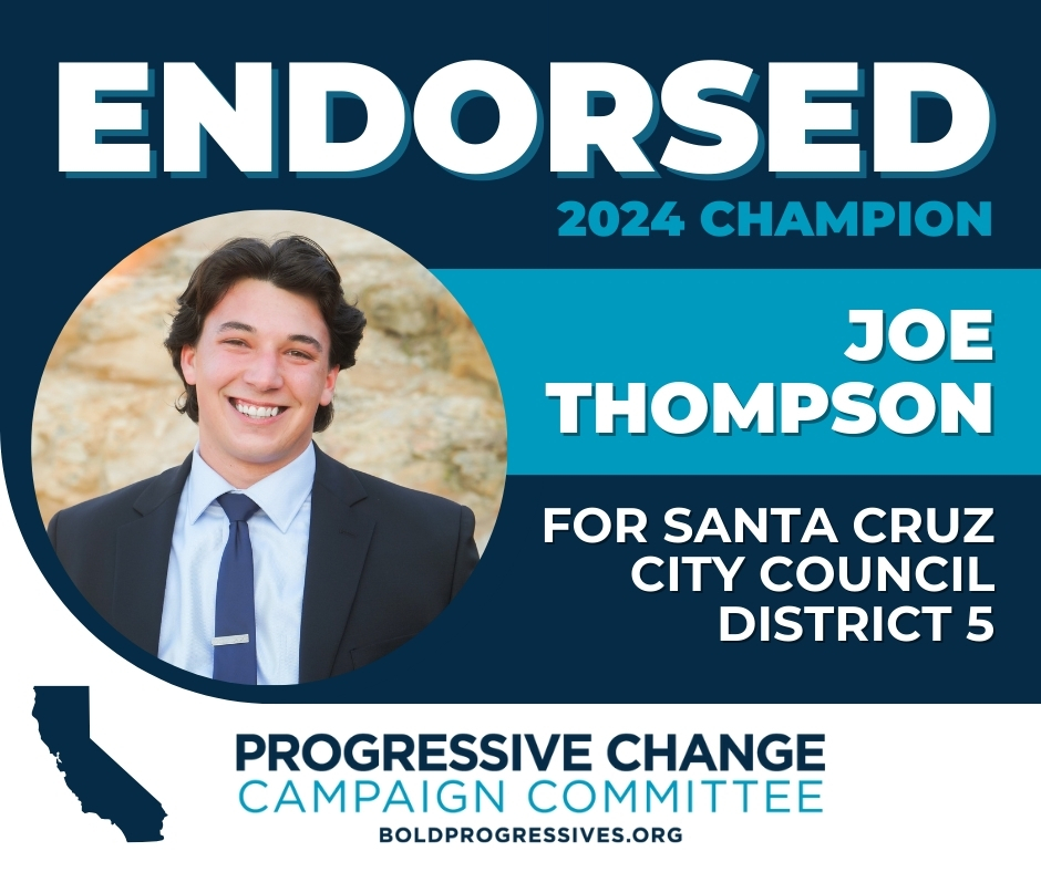 BoldProgressives.org tweet media