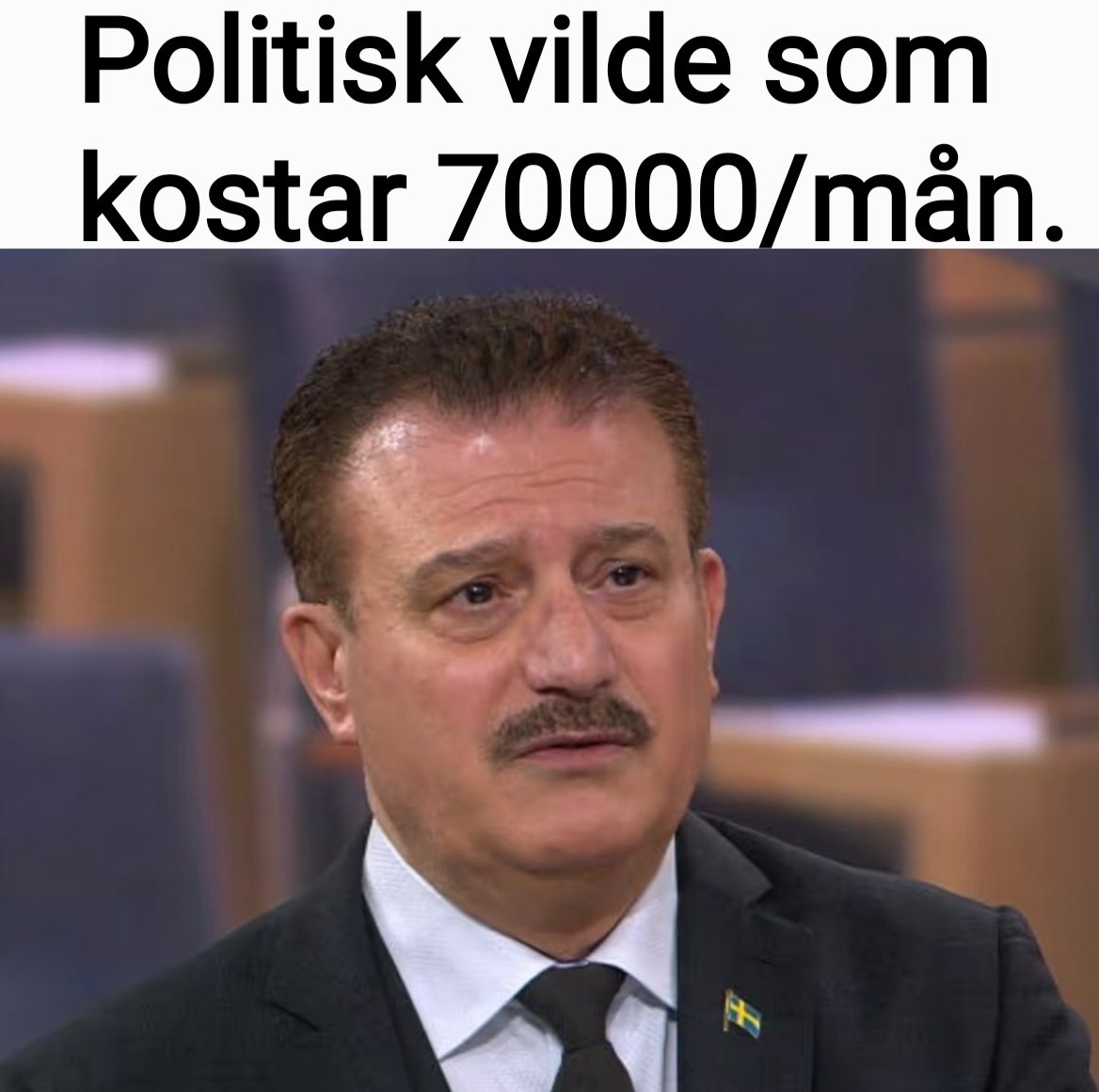 Joachim H tweet media