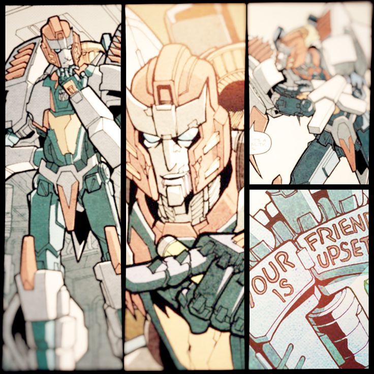 ❝ᴛᴇʟʟ ᴍᴇ ᴏғғ ᴀɴᴅ ʟᴏᴄᴋ ᴍᴇ ᴜᴘ. ɪ'ᴠᴇ ʙᴇᴇɴ ᴀ ʙᴀᴅ ᴀᴜᴛᴏʙᴏᴛs❞
ㅤㅤㅤㅤㅤㅤㅤㅤㅤㅤㅤㅤㅤㅤ