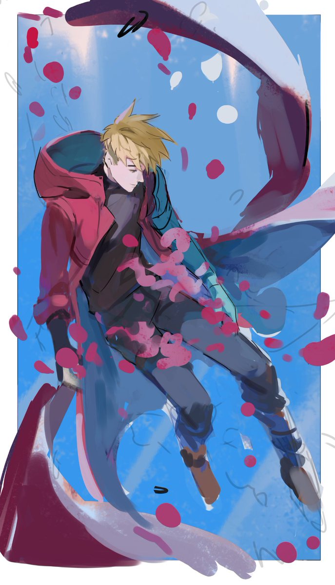 naon1514's tweet photo. https://t.co/Red9MiFhUM