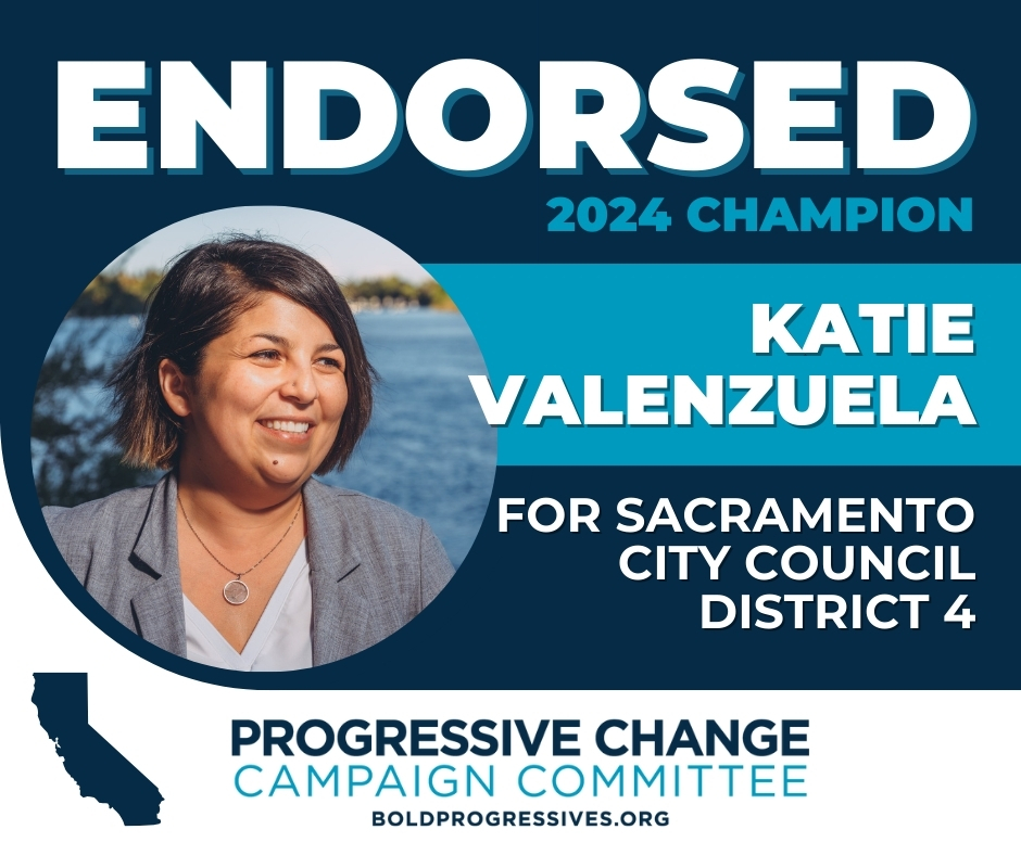 BoldProgressives.org tweet media