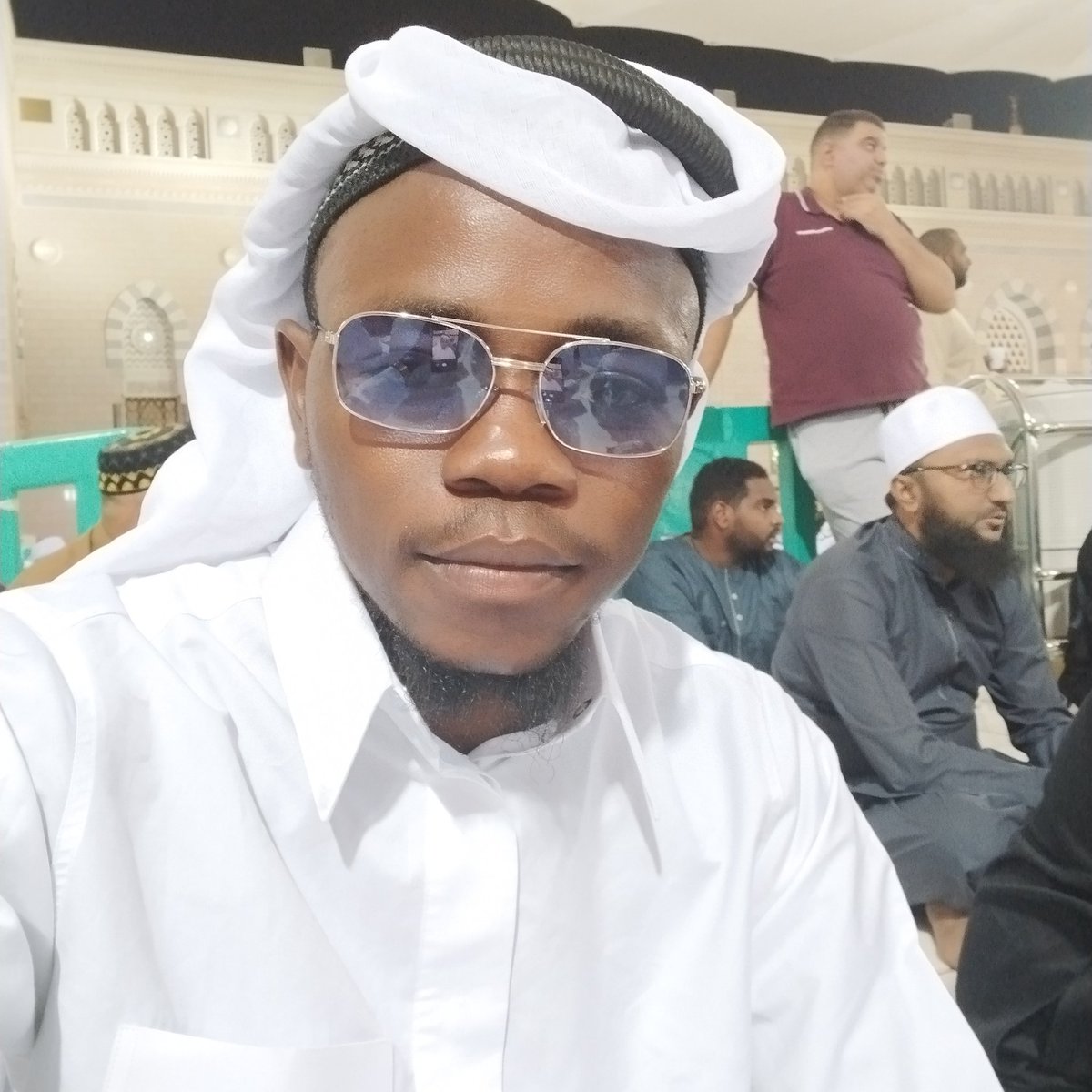 Sylla 224 (@daoudasyll49759) on Twitter photo 