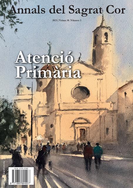 Annals del Sagrat Cor, volum 30, numero 3 annalsdelsagratcor.wordpress.com/2024/02/12/ann…