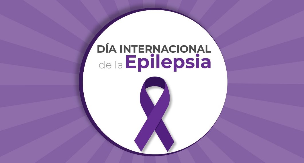 livohm93's tweet photo. Los 2° Lunes de Febrero se celebra el Día Internacional de la Epilepsia. La OMS indica que alrededor del 1% de la población mundial padece epilepsia, cálculo que equivale aproximadamente a 7 enfermos por cada 100 personas a nivel global. #Epilepsia https://t.co/CEhciB7l30