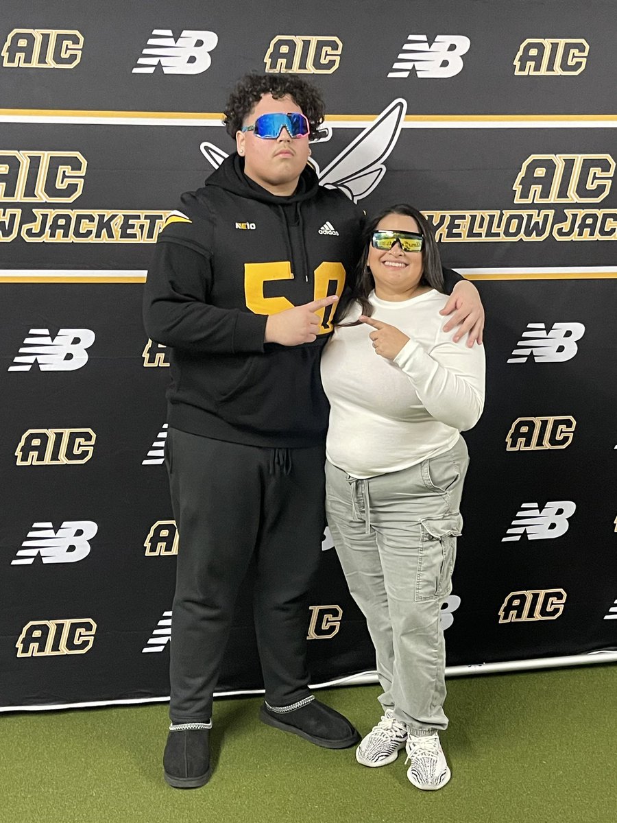 Jacob Jimenez tweet media