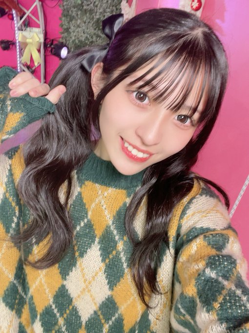 Twitterのコスプレ画像7