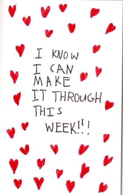 trefz_riley's tweet photo. Quote help me get through the week if I’m being real. I use the app #googlekeep and I post quote like this one to keep my spirits high during crazy weeks #WebT24 https://t.co/jy5gbv21TD
