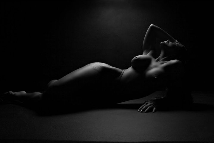 SeductiveArt's tweet photo. https://t.co/BT1AAbL5L1