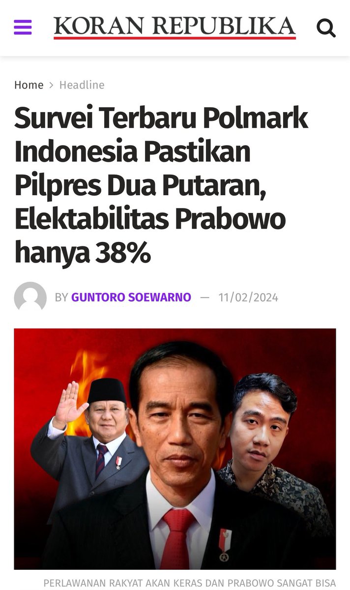 Lambe Waras tweet media