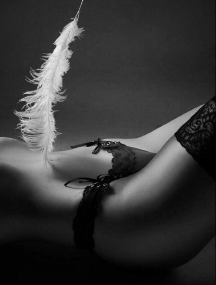 SeductiveArt's tweet photo. https://t.co/v46MRaKyiQ