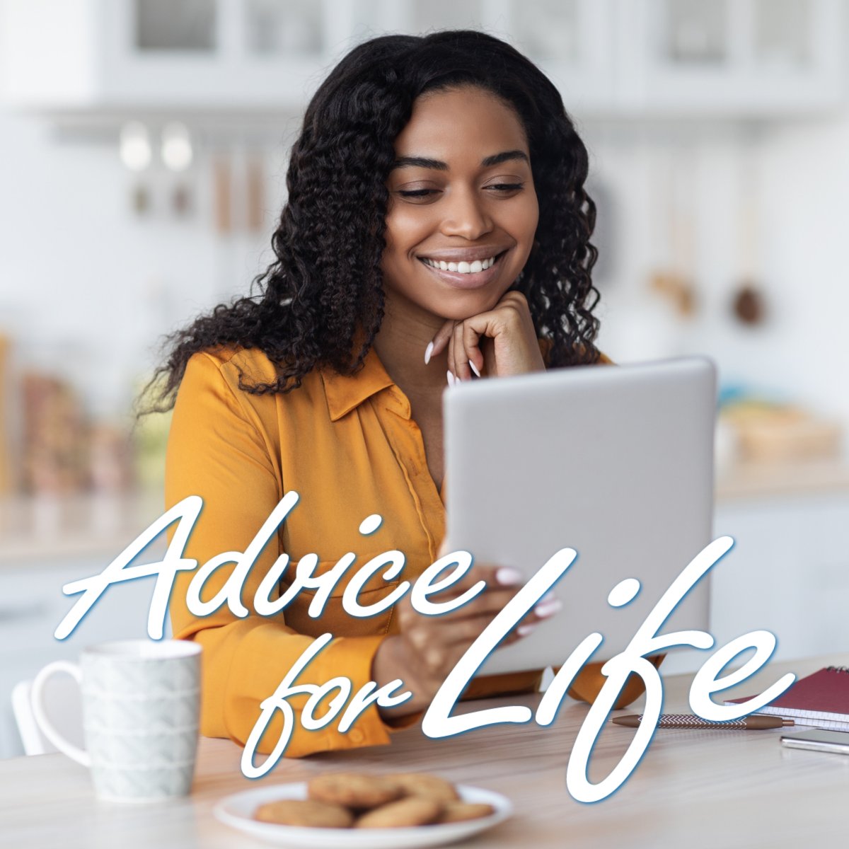 Heard of Advice for Life? At PharmaChoice, we offer more than just expert care. Dive into our blog for a treasure trove of medical info, tips for managing health conditions, and awareness on key health topics. 

Empower your health journey - visit our blog today!