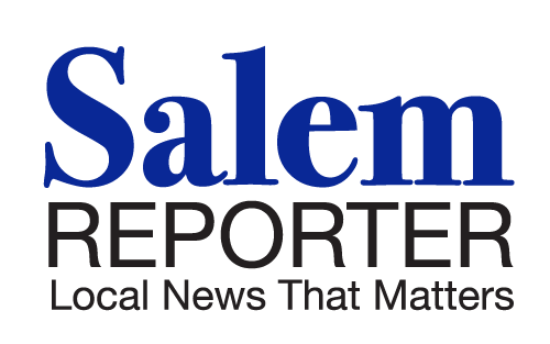 Les Zaitz tweet media