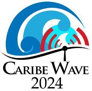 CARIBE WAVE 2024 #21Mar tsunamizone.org/espanol/caribe… #YV5SEL #Radioafición #RadioComunIcaciones #Radioaficionados #Emergency #Rescue #SAR #HamRadio #BúsquedayRescate #CaribeWave #CaribeWave2024