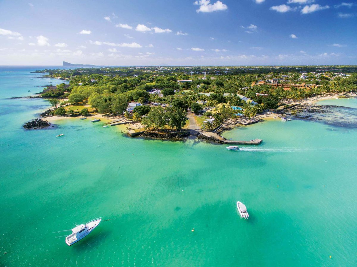 ILE MAURICE : 10 choses incontournables à voir et à découvrir… #ilemaurice #Voyage #vacances #Mauritius 
✅voyage-ile-maurice.info/ile-maurice/ac…