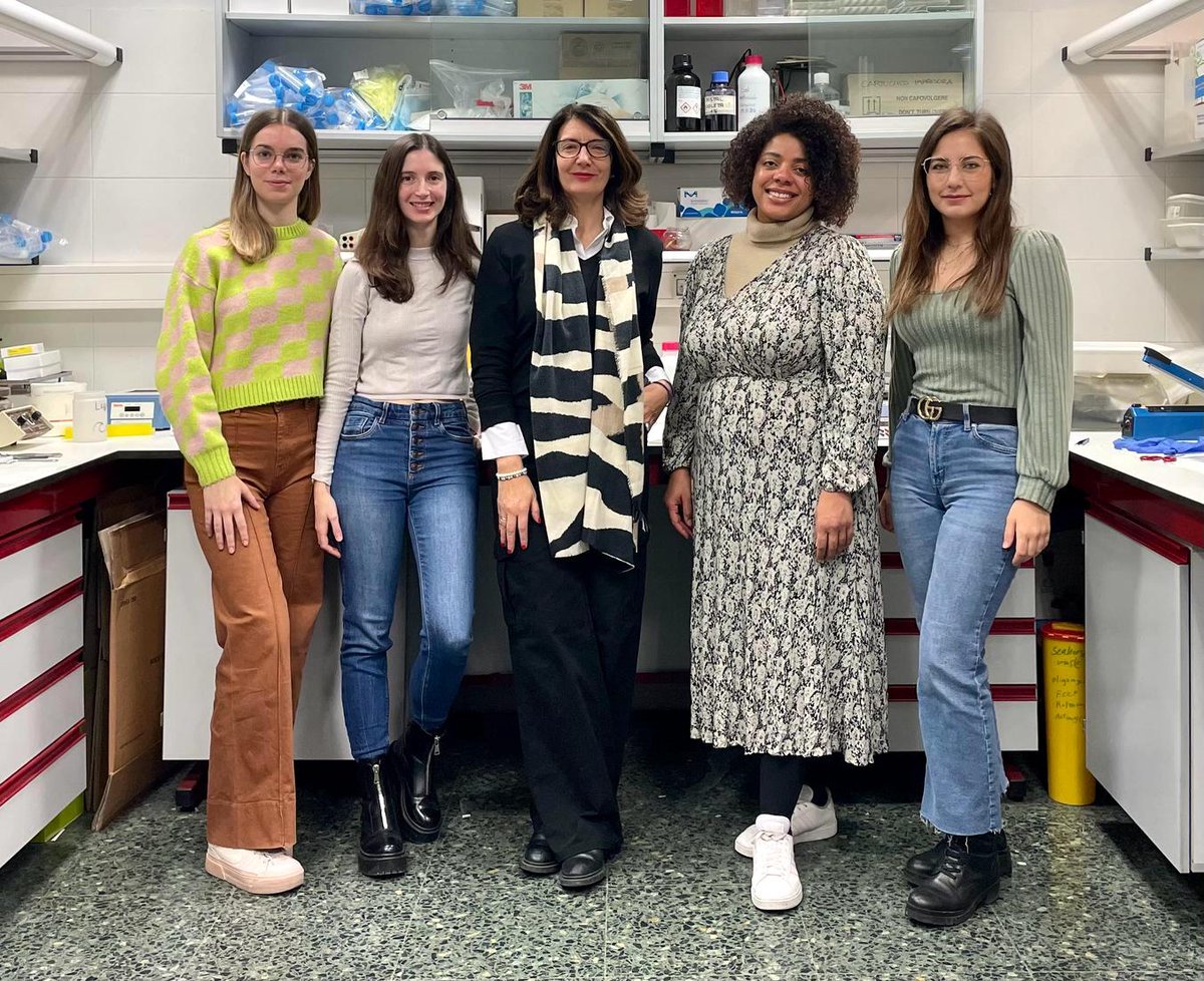 AtheroNET COST Action tweet media