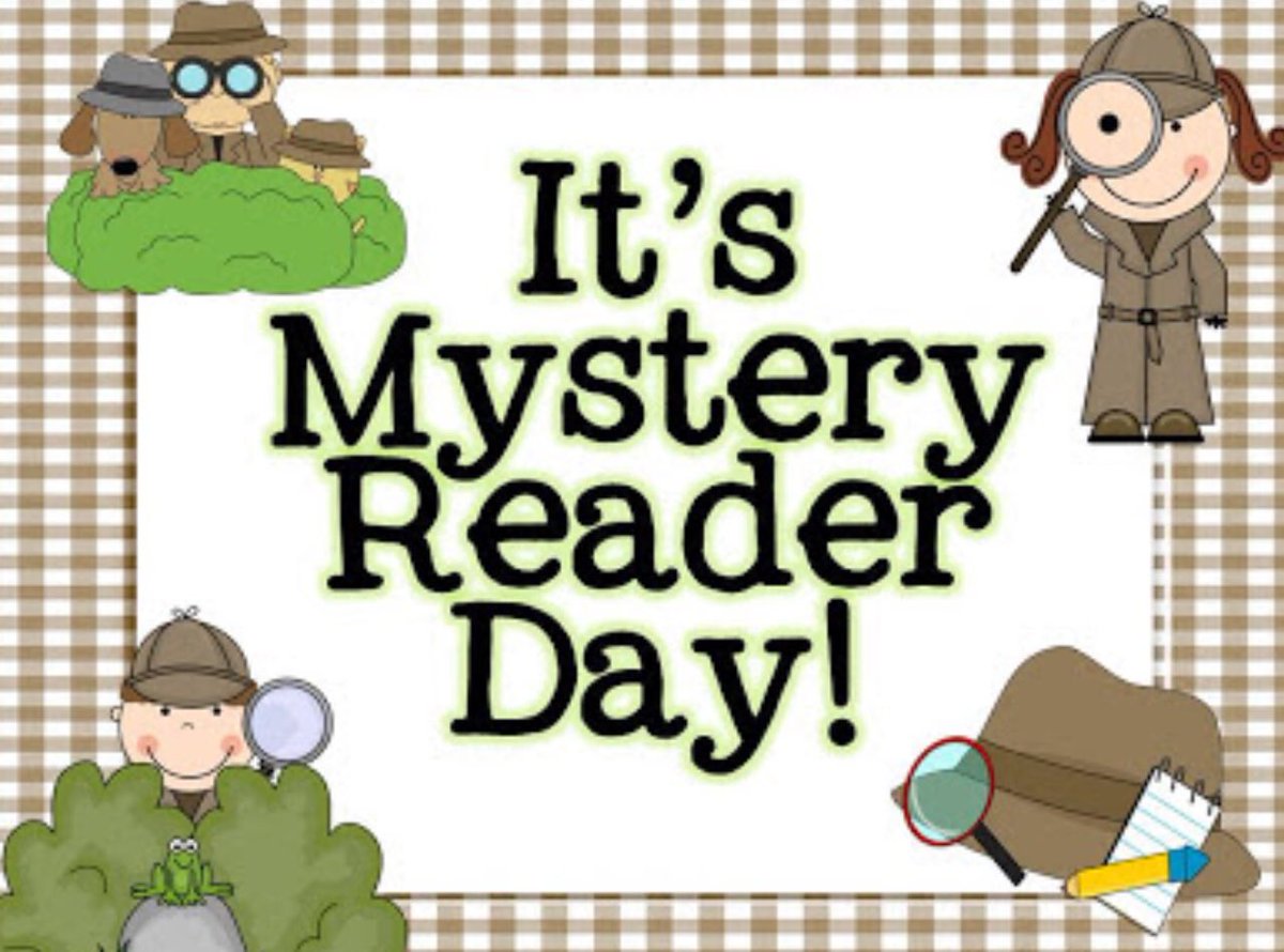 We are 100 days smarter! So many fun activities happening at our school. We even have some 100 year old teachers making an appearance.