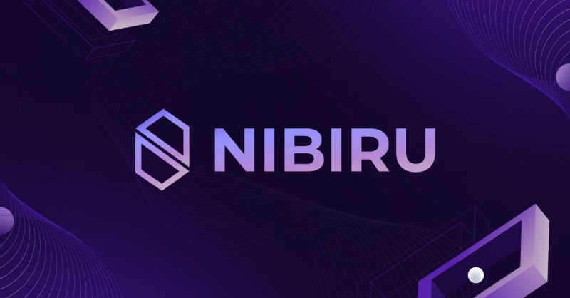 FeldmannMartina's tweet photo. 🪂🪂🪂

Nibiru Chain

Confirmed Nibiru 

#Nibiru