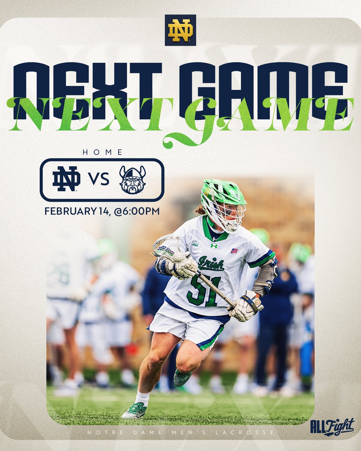 2024 Notre Dame Lacrosse Schedule Best Sale Www 2024-notre-dame-lacrosse-schedule-best-sale-www