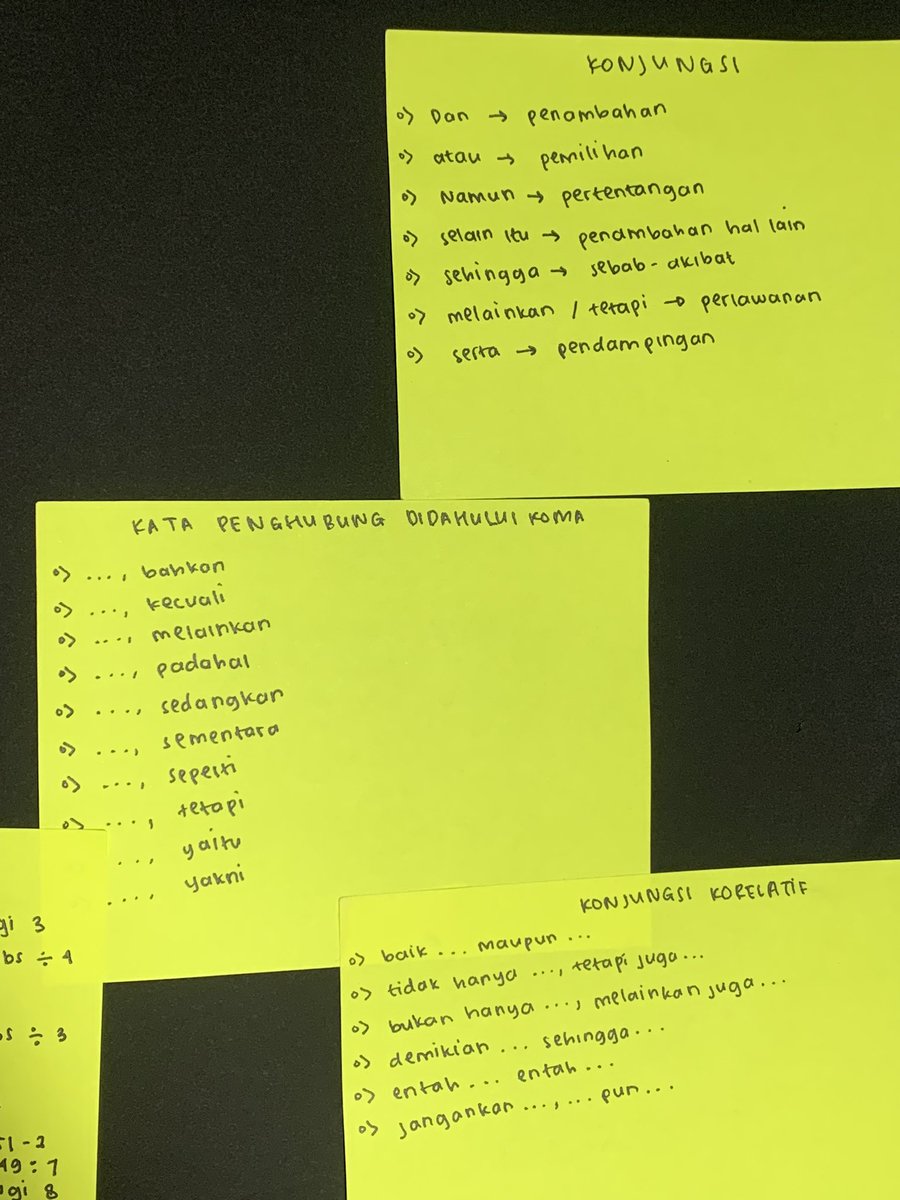 lilymadeinlove's tweet image. bleeh nii yhh 👍🏻