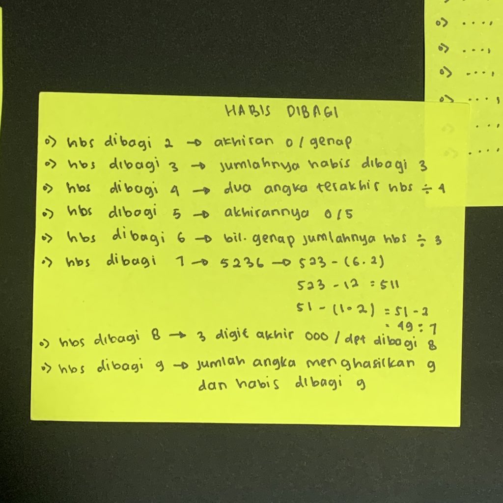 lilymadeinlove's tweet image. bleeh nii yhh 👍🏻