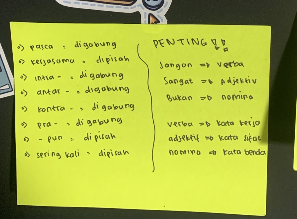 lilymadeinlove's tweet image. bleeh nii yhh 👍🏻