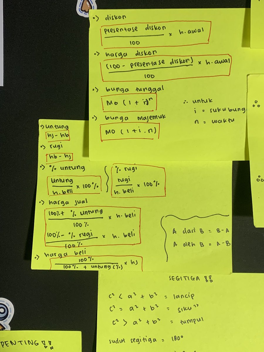 lilymadeinlove's tweet image. bleeh nii yhh 👍🏻