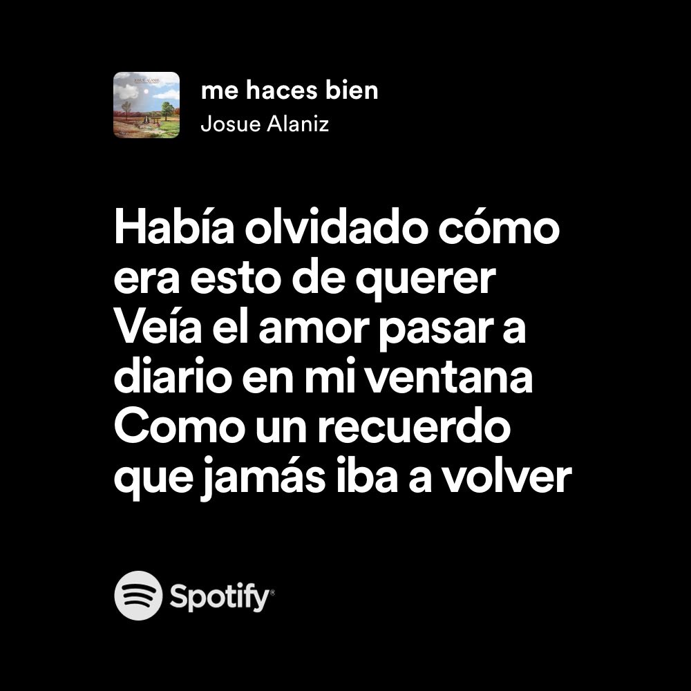 zelmacr's tweet image. 🫣🫀 open.spotify.com/track/4I31qeJX…