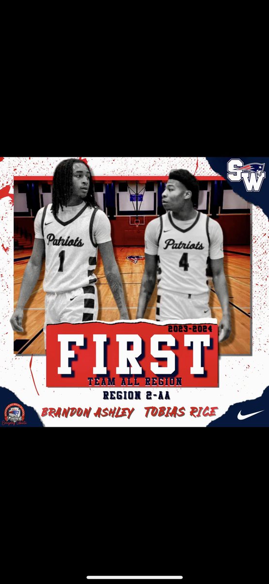 Tobias Rice Jr (@__tobiasrice) on Twitter photo yessa <a href="/ballsohardbran4/">Brandon Ashley jr</a> yessa <a href="/ballsohardbran4/">Brandon Ashley jr</a>
