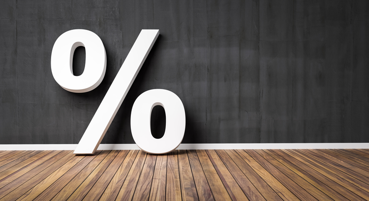 CoolSfl's tweet photo. What’s Really Happening with Mortgage Rates? https://t.co/THnexsaVor #InterestRates #HousingMarketUpdates https://t.co/LrBTVjn6Ni