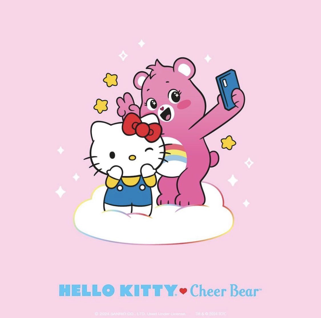 Desiree Garcia (@desireegarcia__)  X