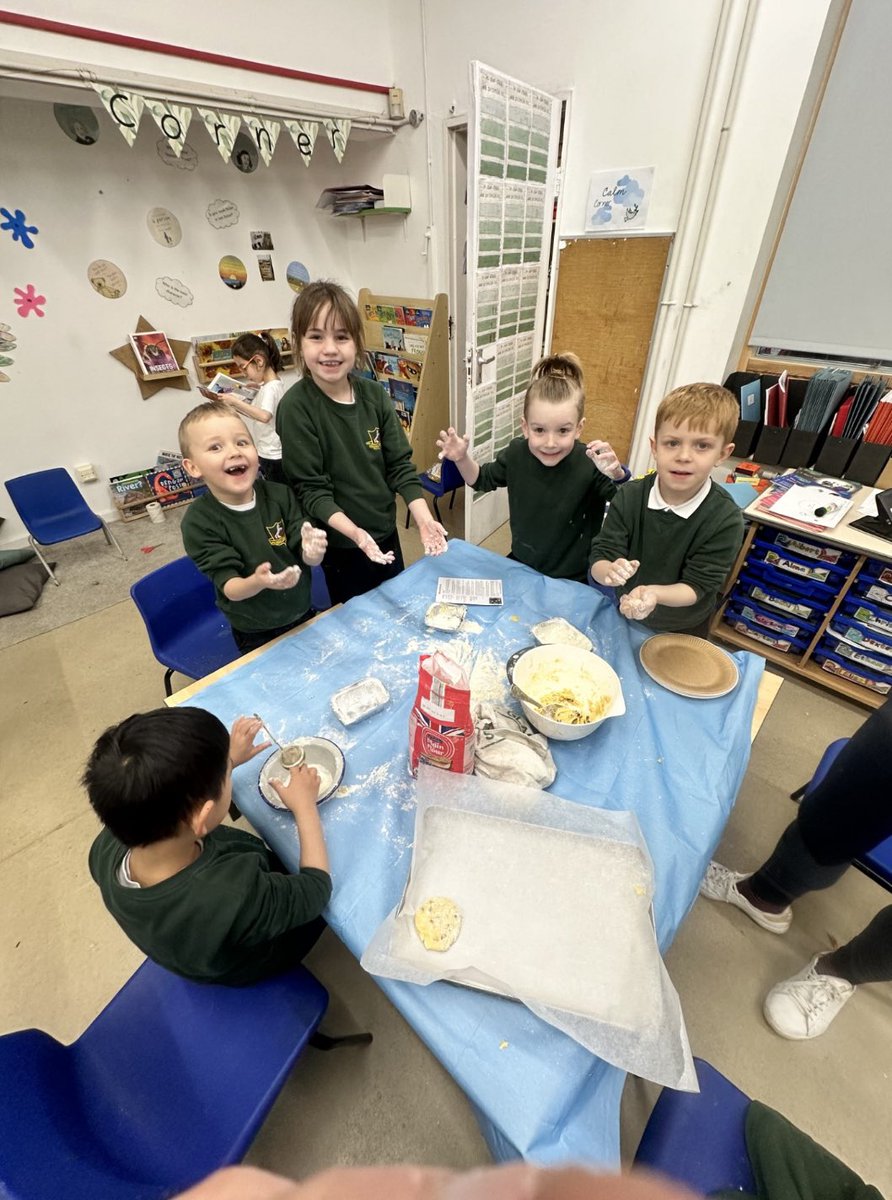 Broadgate Primary School (@BroadgatePS) / Posts / X