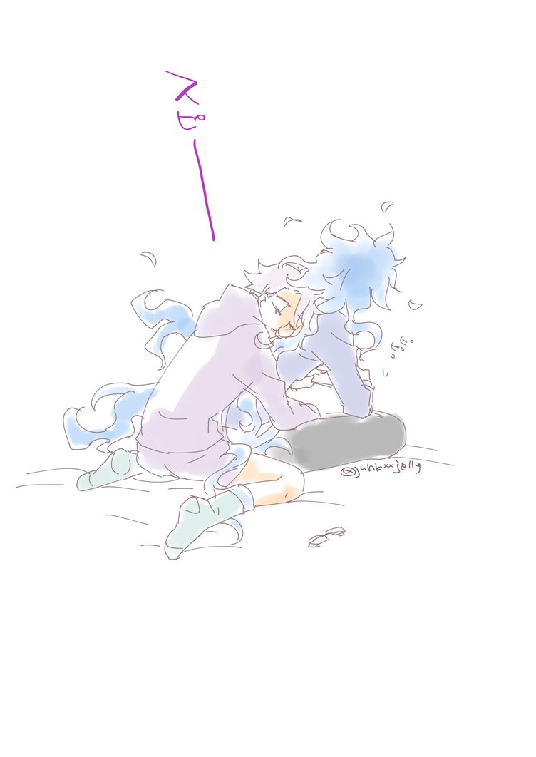 イデアズ 