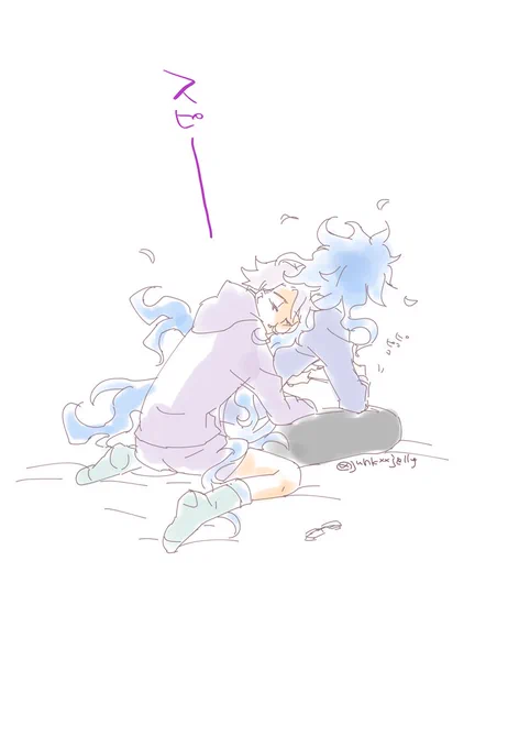 イデアズ 