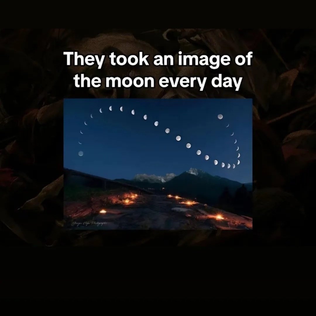 ir0nic_'s tweet photo. SubhanAllah this 😭🤌 https://t.co/xx2BOhAP44