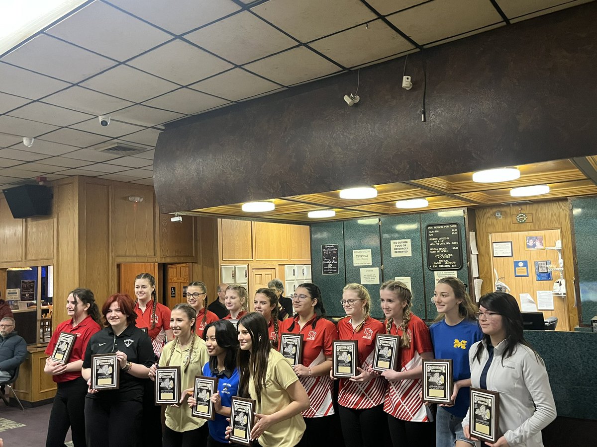 Maria OConnell tweet media