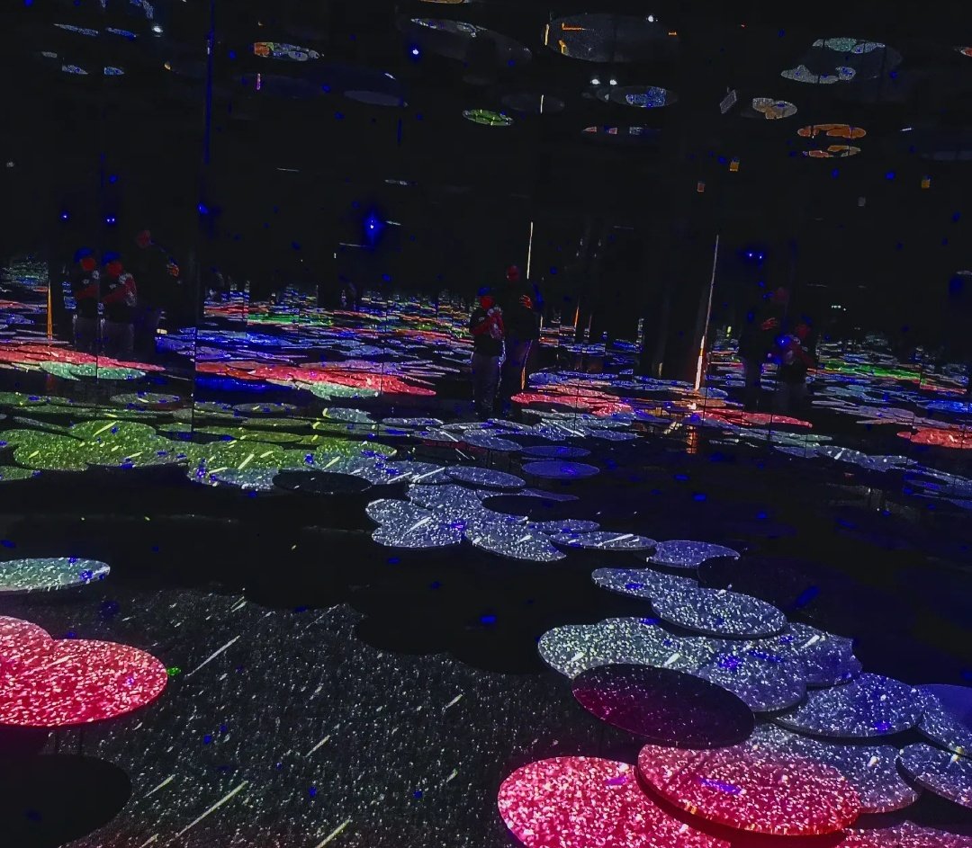 nextlicoyotl's tweet image. #multicosmos

último paisaje en este patíbulo