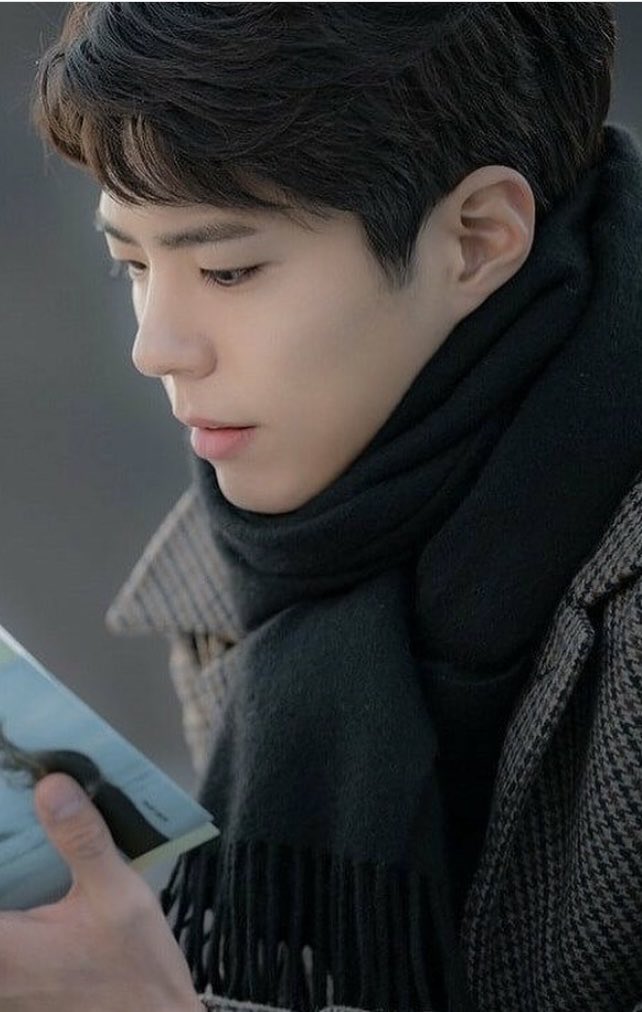 So much beauty talent man🩵🩵no wonder many fans loves you 💘💘and I’m speechless whenever I see your profile it’s like a special drawing 🙂🫢love you so ♥️♥️have a good night sleep 💙💙