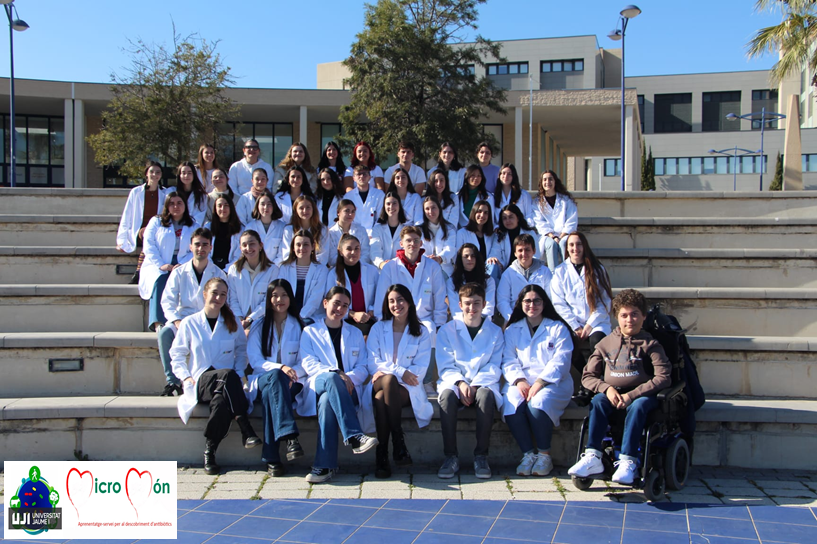 MicroMónUJI tweet media